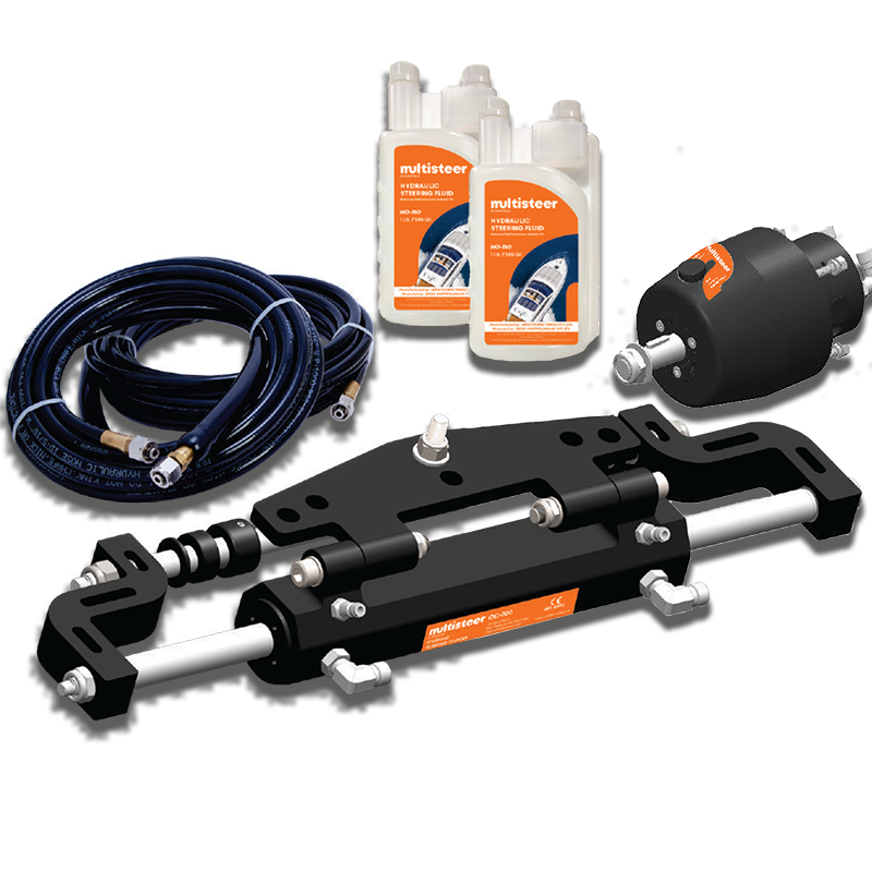 2020 MF MultiSteer