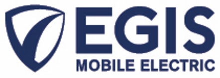 Egis-logo-top