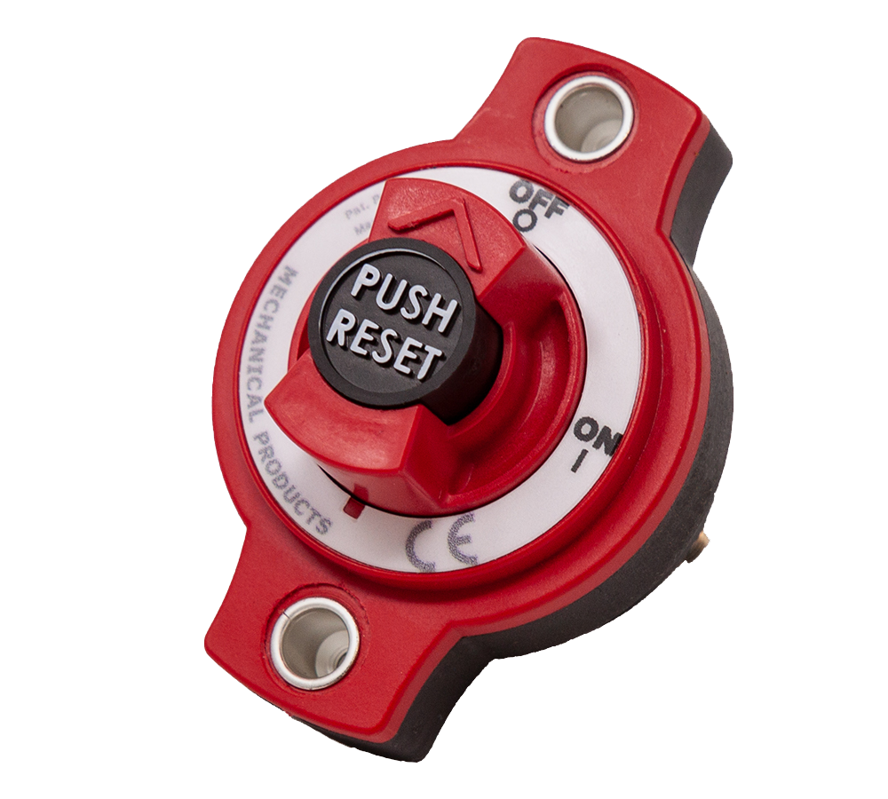 MP-Series 53-V1-Angle