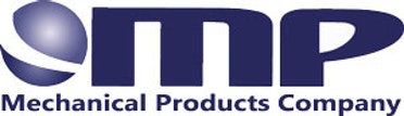 Mp-Logo-Top
