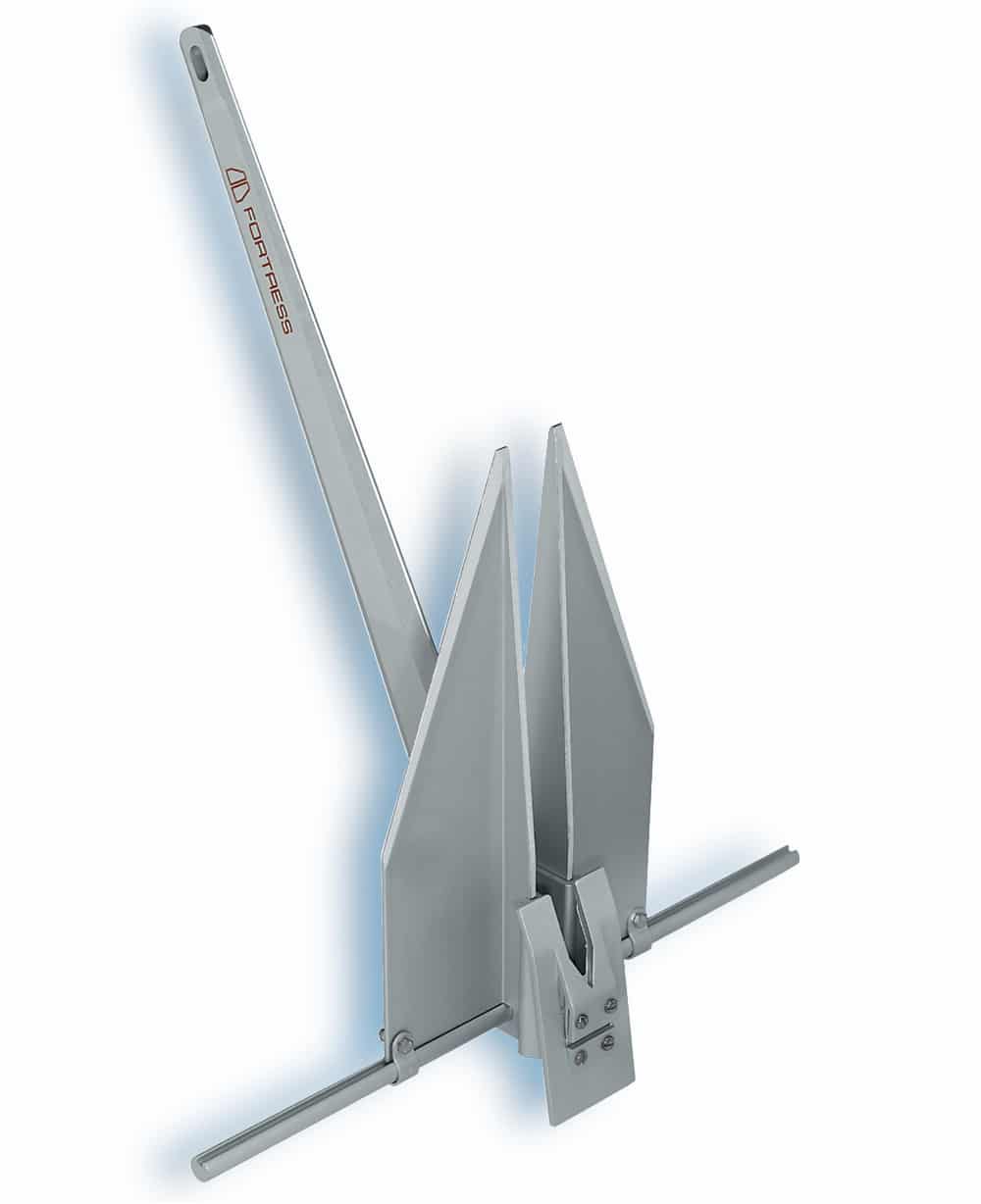 fortress-anchor-shadow-wp-1