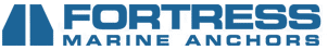 fortress-anchors-logo-2019-1-1