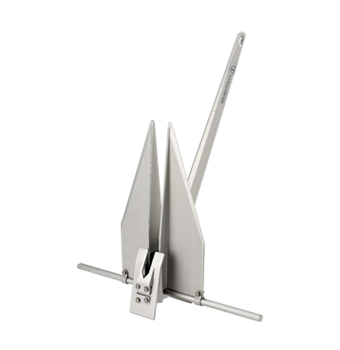 product-fortress-anchor-transparent