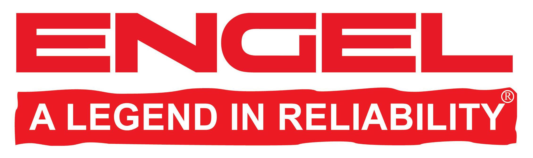 engel_logo_2