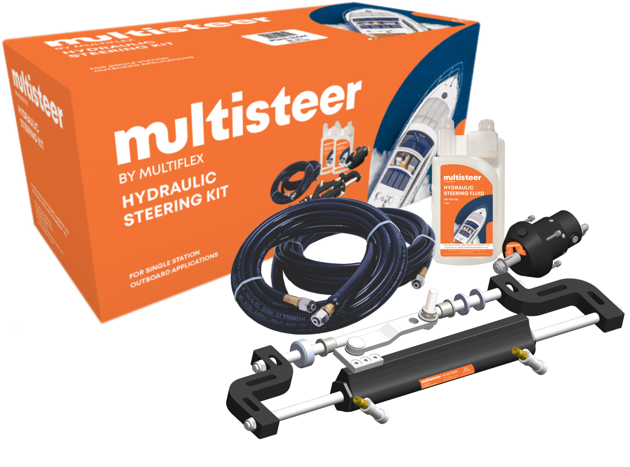 hydraulic-steering-kit-single-outboard
