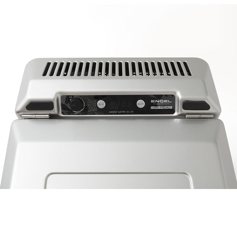 mt45f-c-p-09