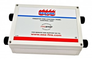 firestop-control-panel_non-USCG_pn-131-501-300x193