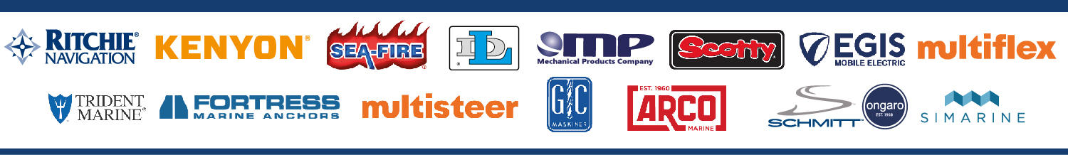 Manufacture logos- emailing